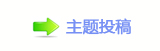 香⽮䒍饥蕑䒍饥빼왑顛兿